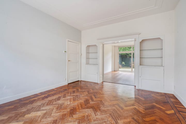 Foto 3 van Van Panhuysstraat 12