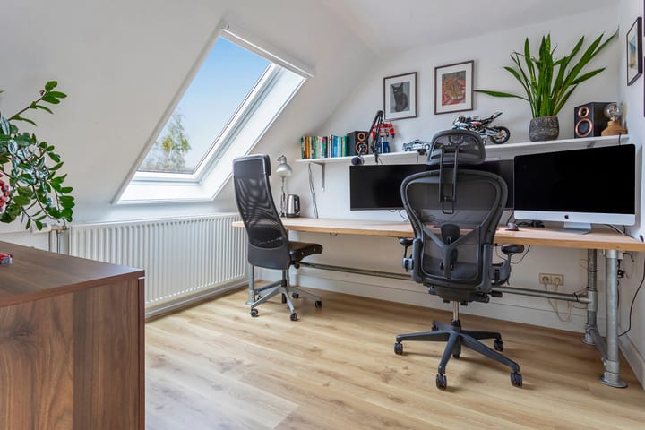 Foto 19 van Ameidestraat 76