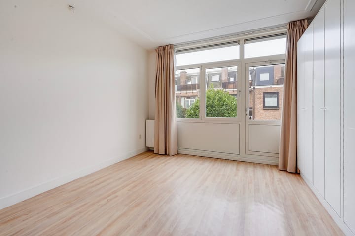 Foto 4 van Van Panhuysstraat 12