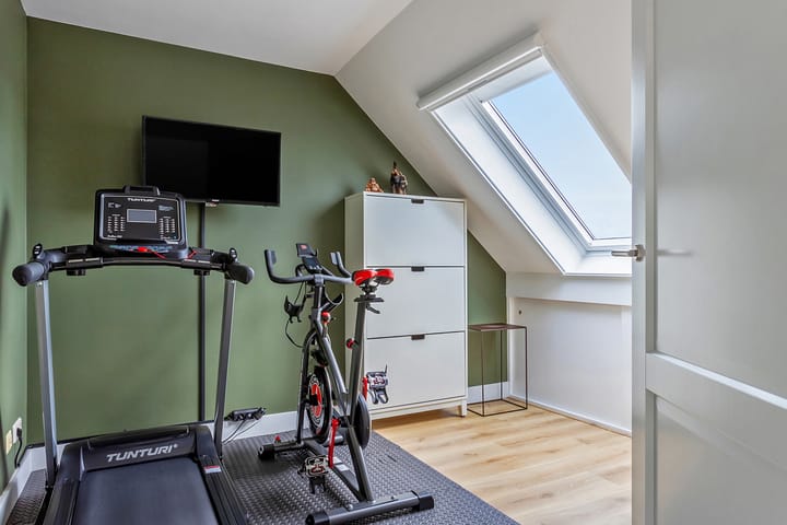 Foto 20 van Ameidestraat 76