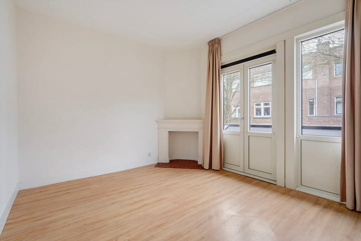 Foto 5 van Van Panhuysstraat 12