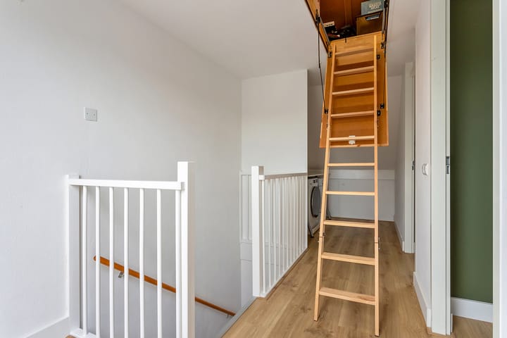 Foto 22 van Ameidestraat 76