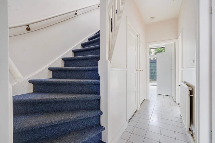 Foto 8 van Van Panhuysstraat 12