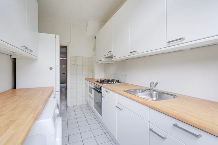 Foto 11 van Van Panhuysstraat 12