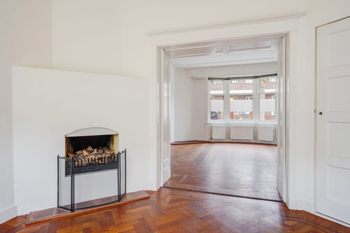 Foto 12 van Van Panhuysstraat 12