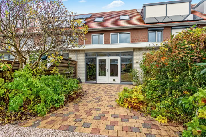 Foto 27 van Ameidestraat 76