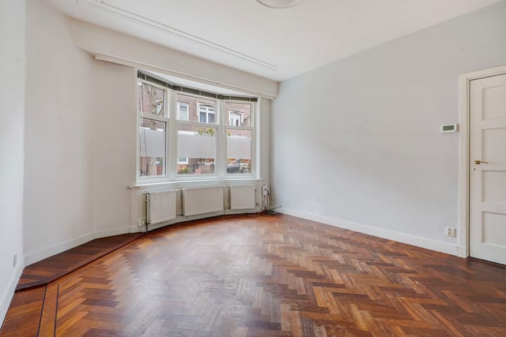 Foto 13 van Van Panhuysstraat 12