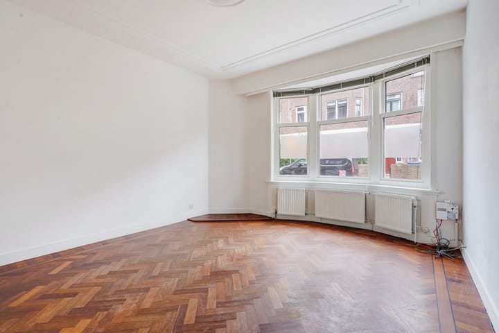 Foto 14 van Van Panhuysstraat 12