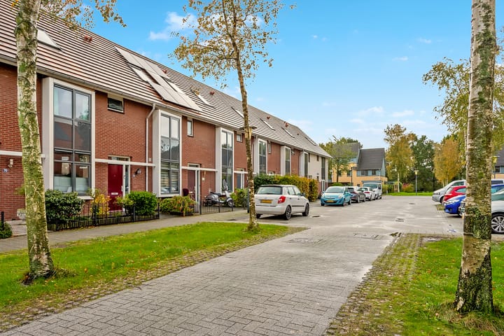 Foto 29 van Ameidestraat 76