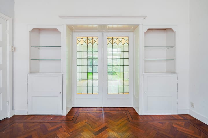 Foto 15 van Van Panhuysstraat 12