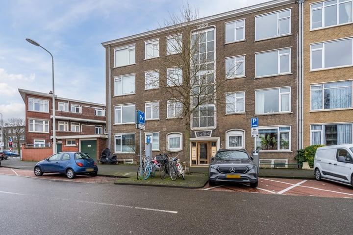 Bekijk foto van Veenendaalkade 6