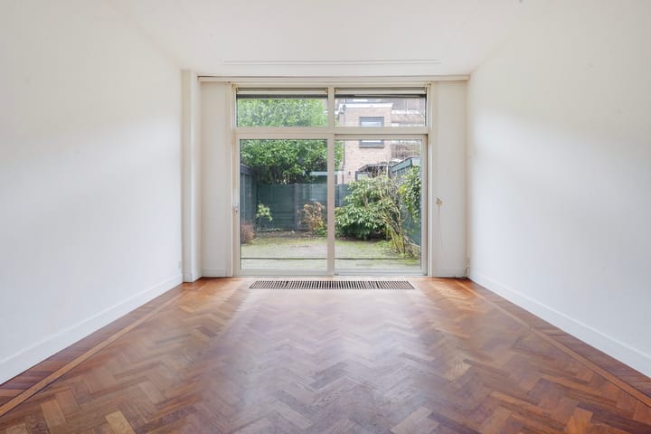 Foto 16 van Van Panhuysstraat 12