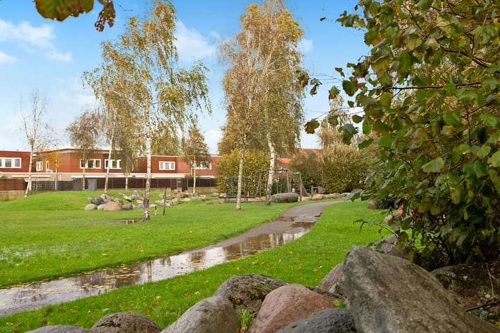 Foto 31 van Ameidestraat 76