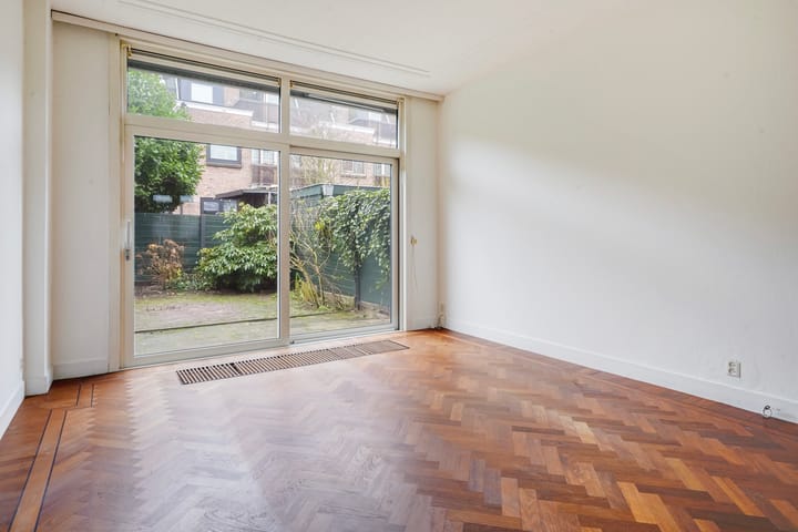 Foto 17 van Van Panhuysstraat 12