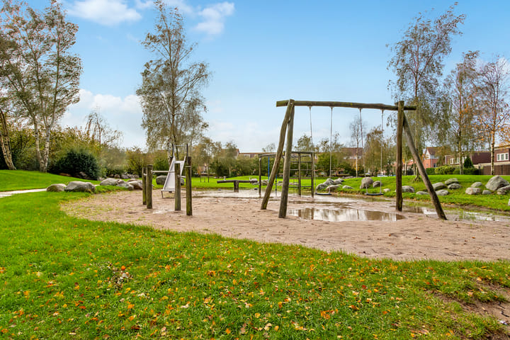 Foto 32 van Ameidestraat 76