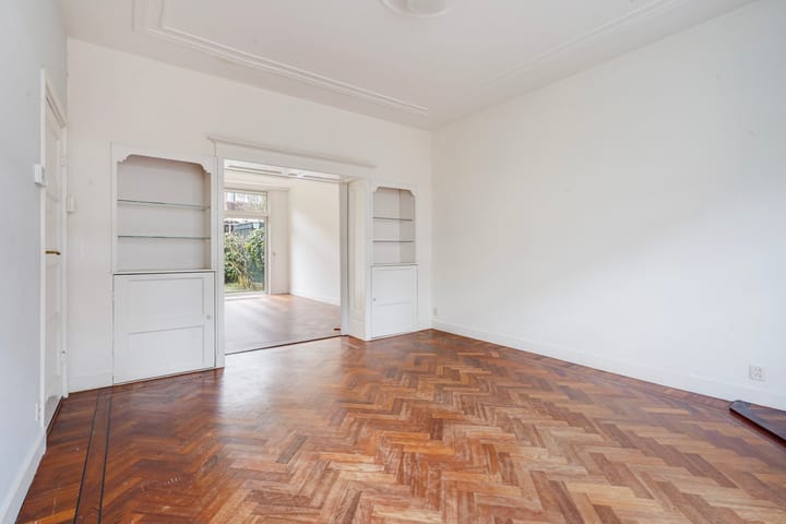 Foto 18 van Van Panhuysstraat 12