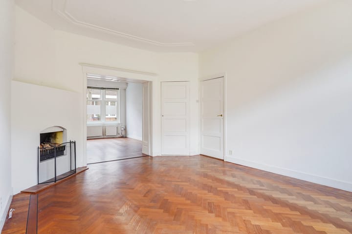 Foto 19 van Van Panhuysstraat 12