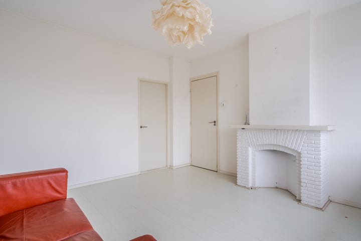 Foto 6 van Veenendaalkade 6