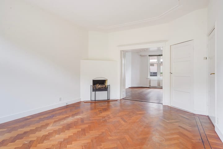 Foto 20 van Van Panhuysstraat 12