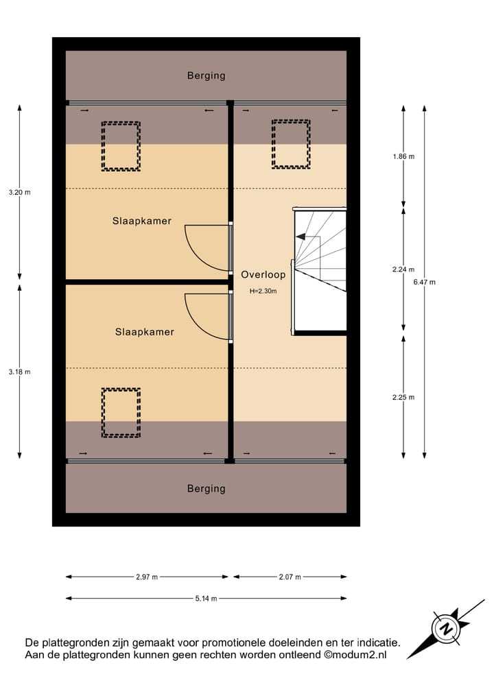Foto 35 van Ameidestraat 76