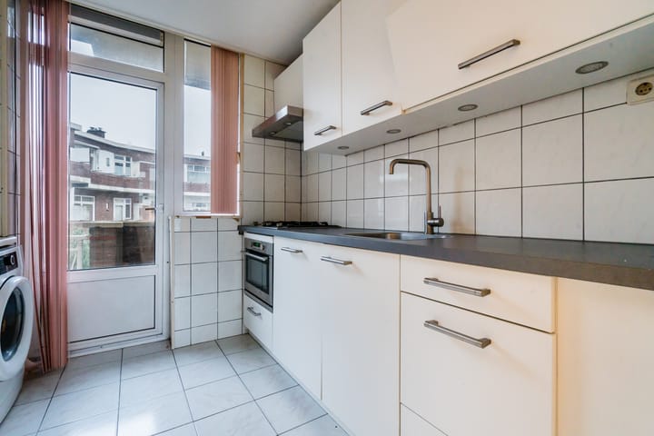 Foto 7 van Veenendaalkade 6