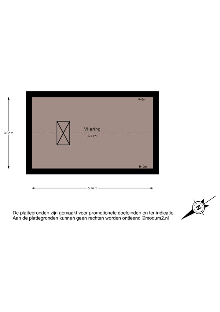 Foto 37 van Ameidestraat 76