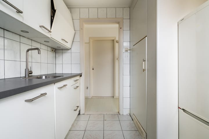 Foto 10 van Veenendaalkade 6