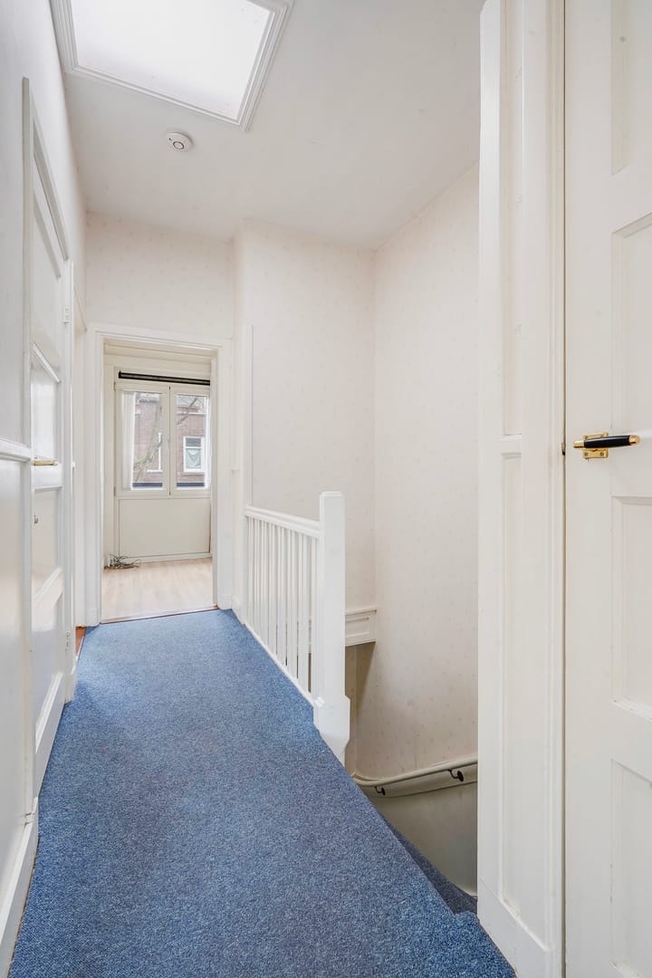 Foto 24 van Van Panhuysstraat 12