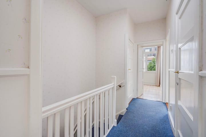 Foto 25 van Van Panhuysstraat 12