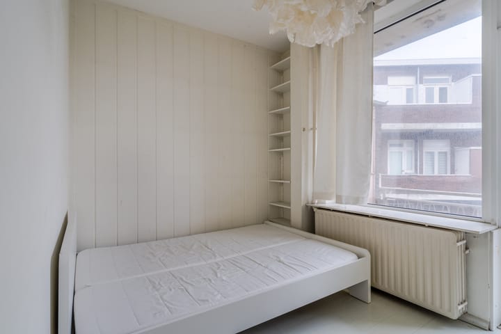 Foto 11 van Veenendaalkade 6