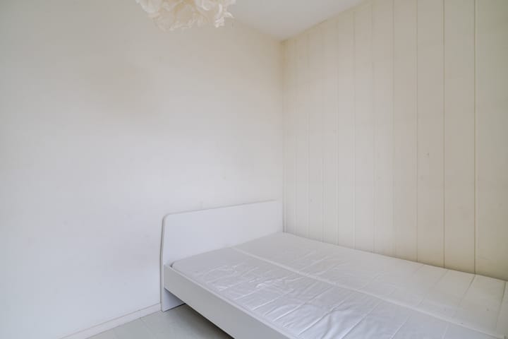 Foto 12 van Veenendaalkade 6