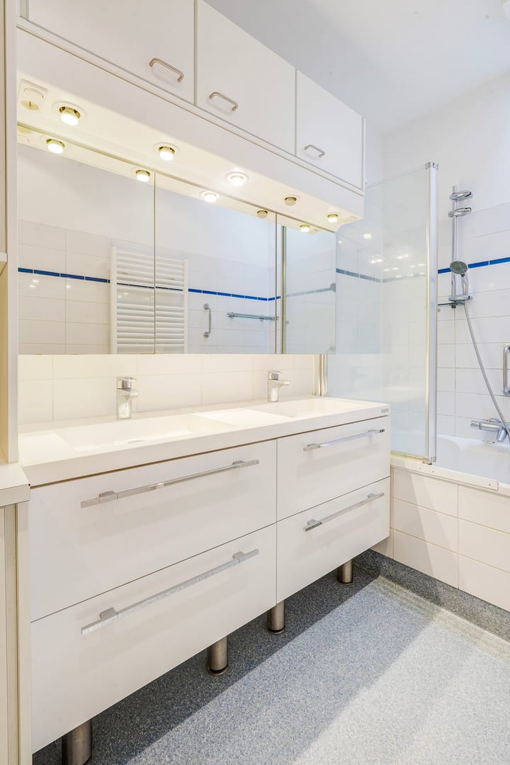 Foto 26 van Van Panhuysstraat 12