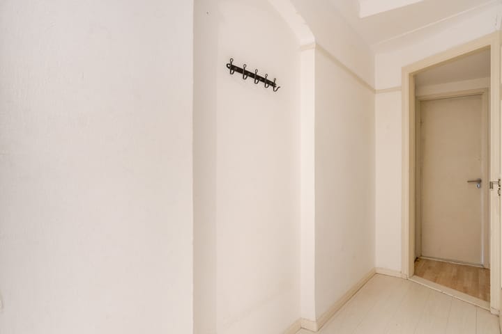 Foto 13 van Veenendaalkade 6