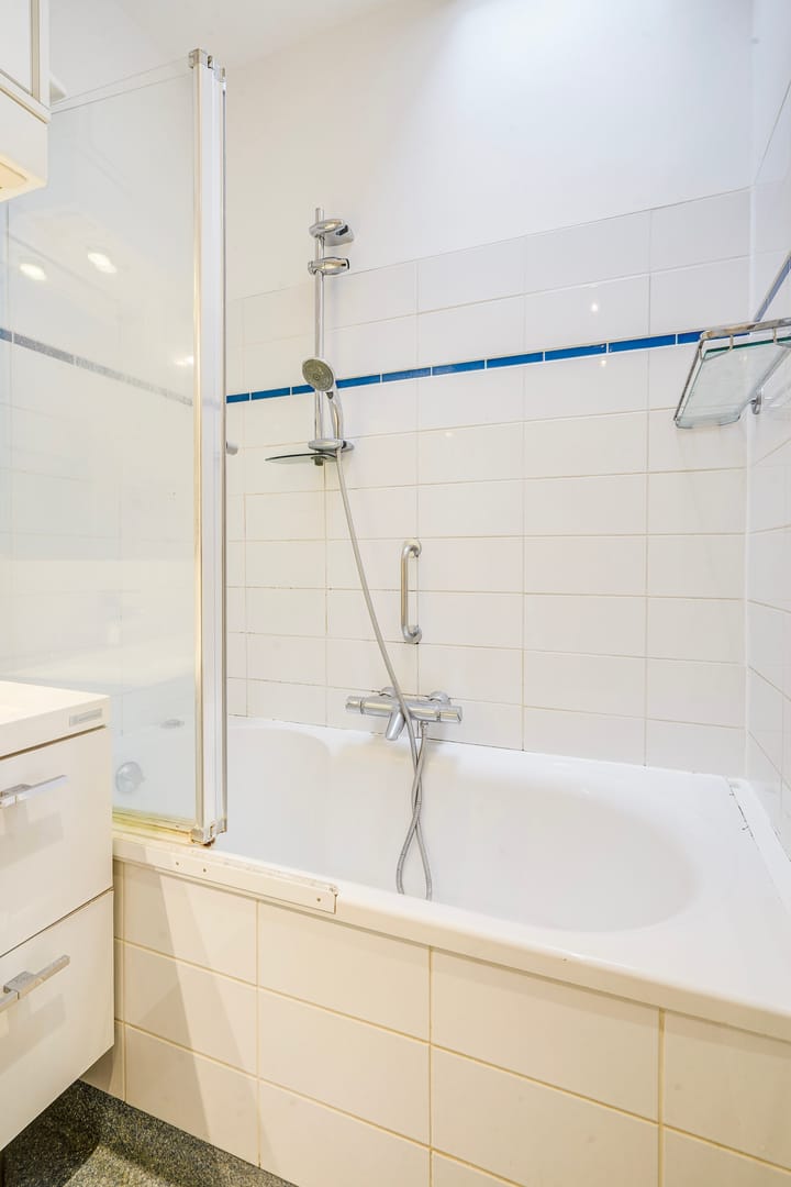 Foto 27 van Van Panhuysstraat 12