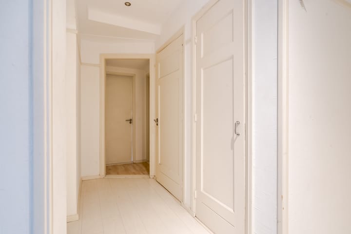 Foto 14 van Veenendaalkade 6