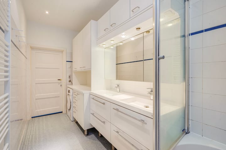 Foto 28 van Van Panhuysstraat 12