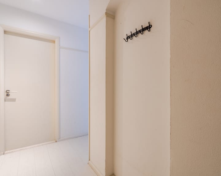 Foto 15 van Veenendaalkade 6