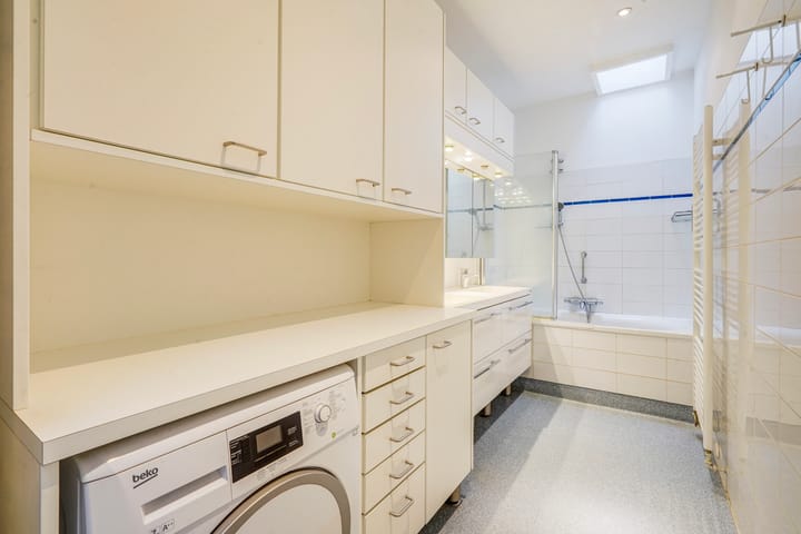 Foto 29 van Van Panhuysstraat 12