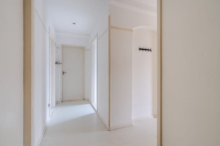 Foto 16 van Veenendaalkade 6