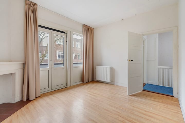 Foto 30 van Van Panhuysstraat 12