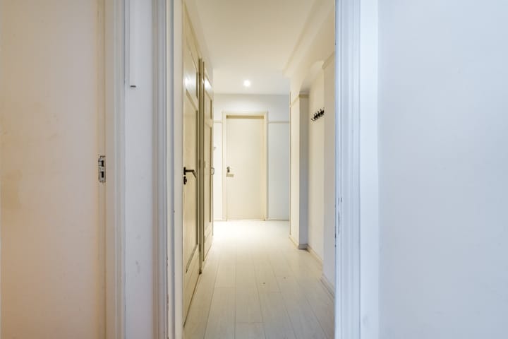 Foto 18 van Veenendaalkade 6