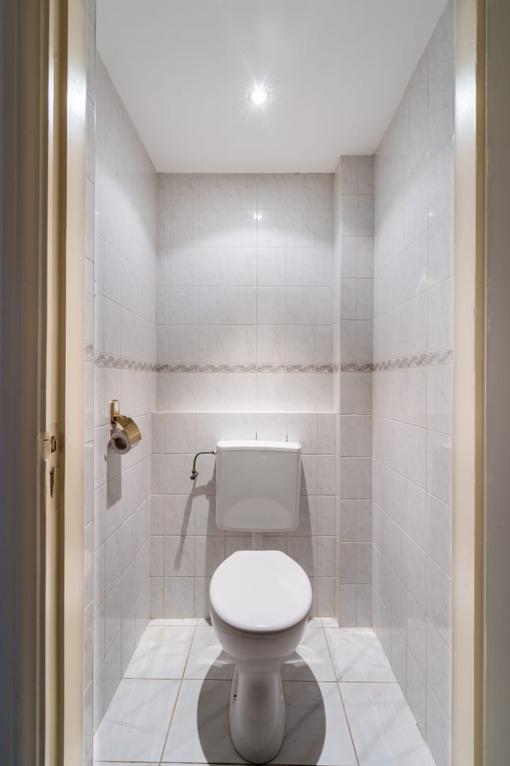 Foto 19 van Veenendaalkade 6