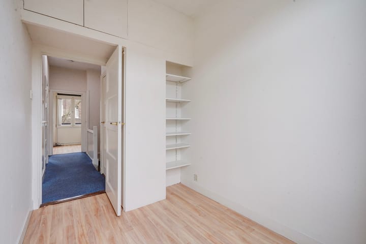 Foto 33 van Van Panhuysstraat 12