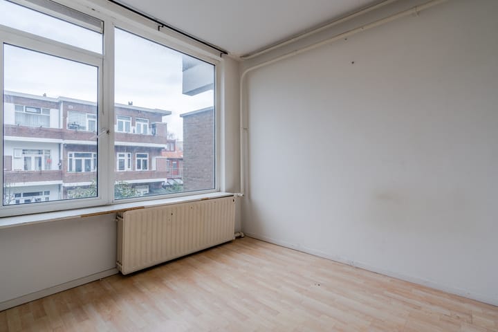 Foto 20 van Veenendaalkade 6