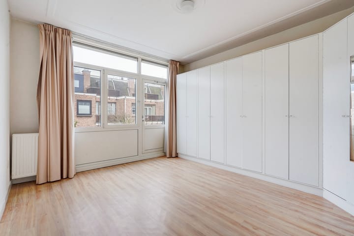 Foto 35 van Van Panhuysstraat 12