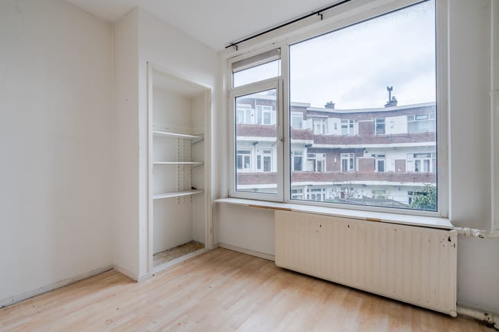 Foto 21 van Veenendaalkade 6