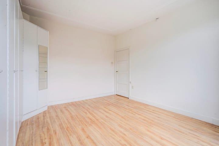 Foto 36 van Van Panhuysstraat 12