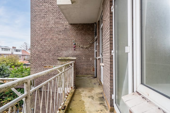 Foto 22 van Veenendaalkade 6