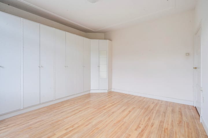 Foto 37 van Van Panhuysstraat 12