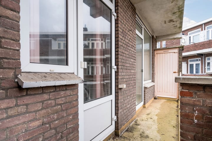 Foto 24 van Veenendaalkade 6